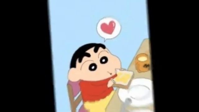 BGMI TIER : SINCHAN VERSION || BGMI TIER OFFICIAL TEASER OF SINCHAN || BY HYDRA PHK смотреть онлайн