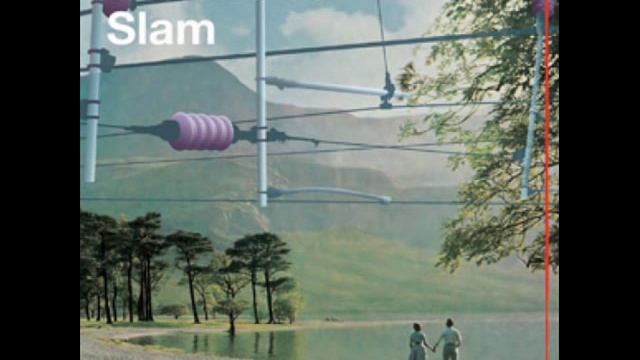 9 Danilo Vigorito Appendix D смотреть онлайн