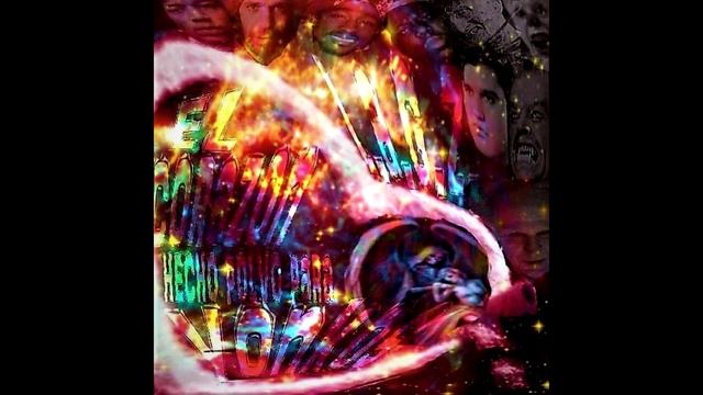 07 Bang bang!! xxx L.A.G.Z. xxx E.C.H.P.P.Y. смотреть онлайн