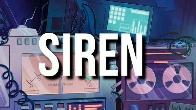 WKBRL Livestream All Sounds And Music - Brawl Stars Mysterious/Static/WKBRL смотреть онлайн