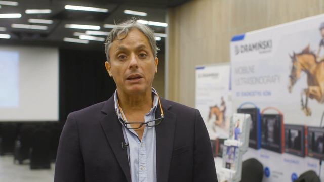PolSKI CPD Conference Szczyrk 2024 – Dr Roberto Sanchez смотреть онлайн