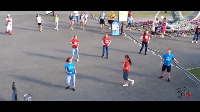 Я на палубе уже который год...2018 смотреть онлайн