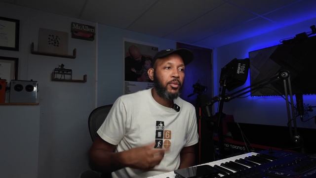 DJI Pocket 3 4K Video Quality Test | Direct Camera File смотреть онлайн