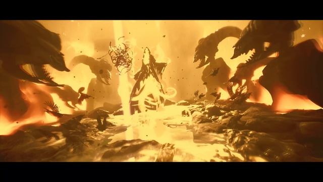 Blacktail PL #3 - Smok jak z Horroru - 4K Gameplay PL смотреть онлайн