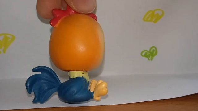 Моя коллекция lps (подробно)2 часть смотреть онлайн