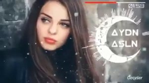 Gejalar gejalar song, gejala turkish song remix