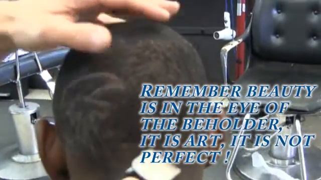 How to Hair Design tutorial Falcon / w/ stencil / Mens hairstyles / football смотреть онлайн