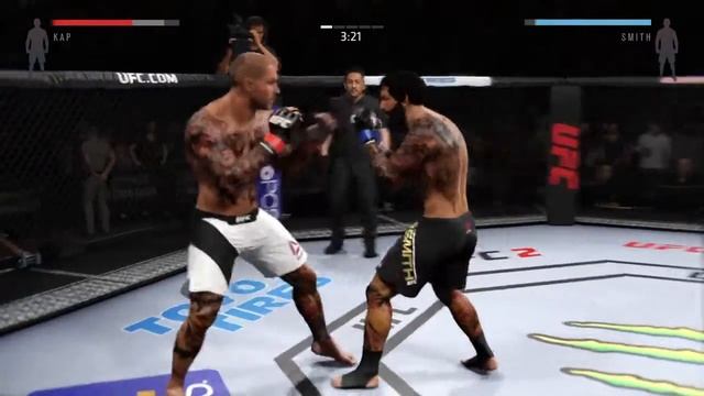 EA SPORTS™ UFC® 2_20161123194045 смотреть онлайн