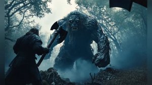 Мельница - Чужой