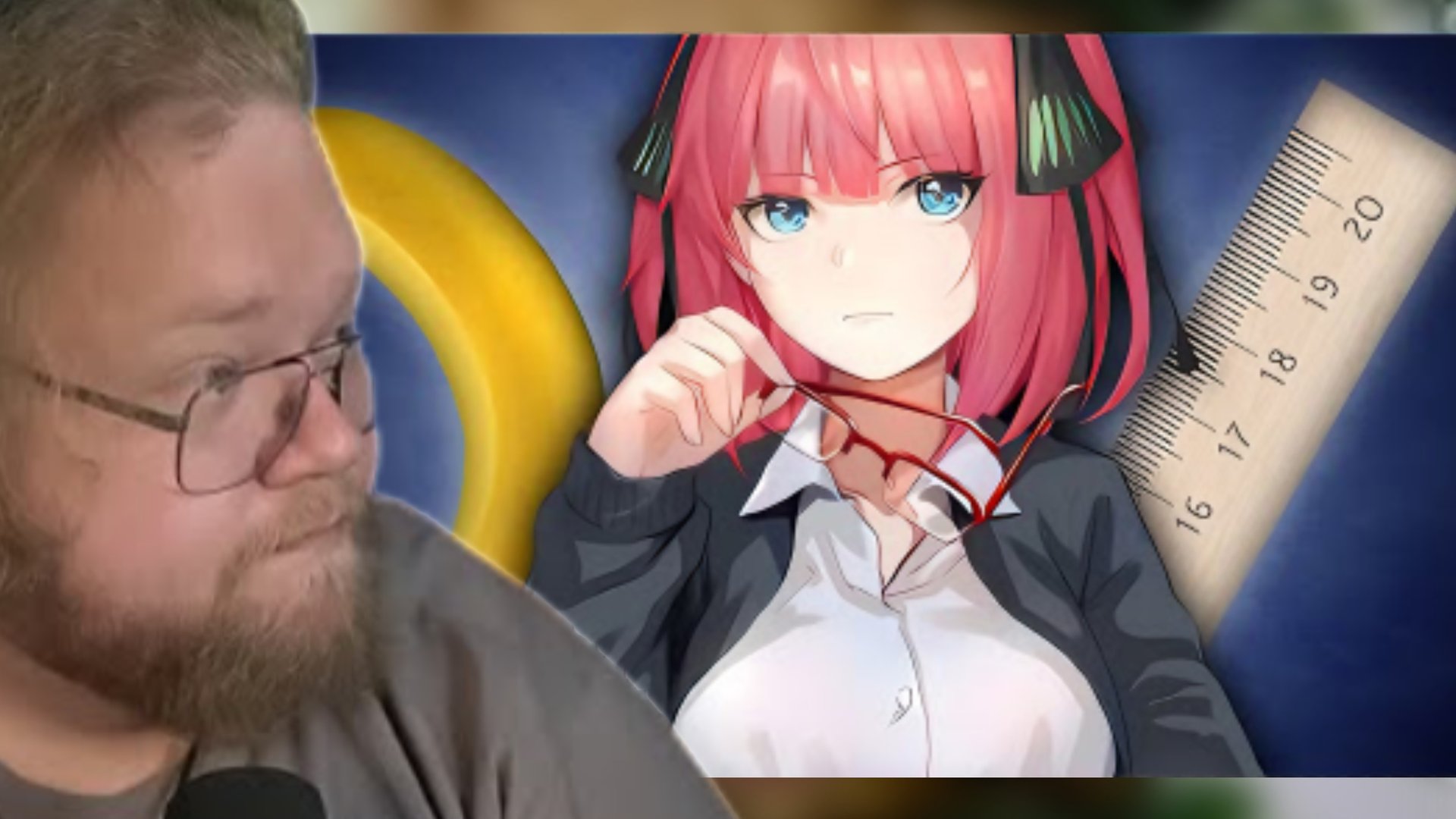 T2X2 СМОТРИТ | ОБЗОР НА РАЗМЕРЫ ПЕНСИЛА