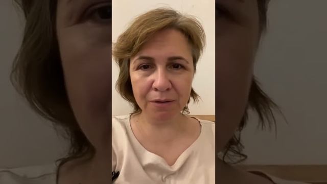 Куда мы себя погружаем, и почему ненависть опасна для нас… смотреть онлайн