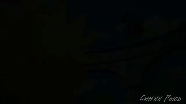 Bayblade burst- Demons- смотреть онлайн