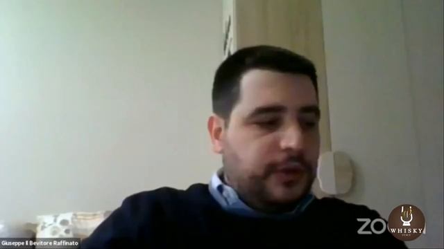 Whisky@Home - Campbeltown Whisky смотреть онлайн