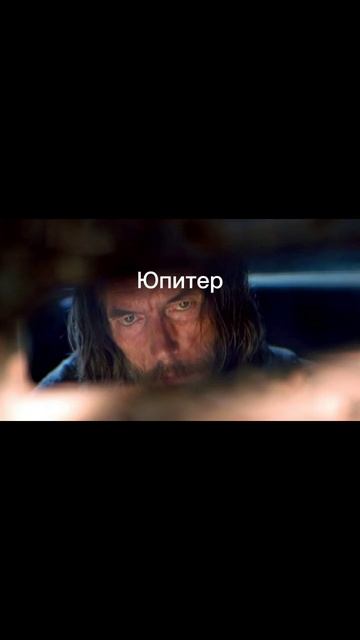 мутанты каннибалы из фильма у холмов есть глаза 2006 смотреть онлайн