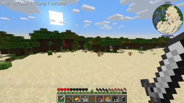 выживание с Сай-Рен смотреть онлайн