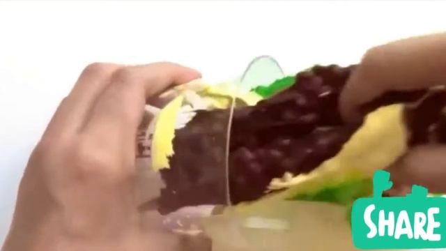 Asmr Slaim Еда,Залипательное видео)))🗻🗻🗻 смотреть онлайн