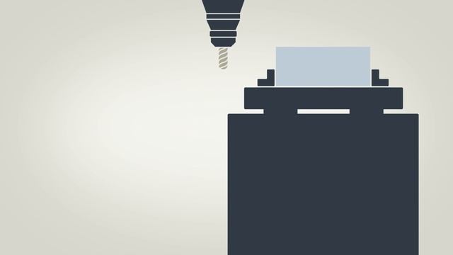 SINUMERIK 828 - 功能最強大的精簡型CNC控制器 смотреть онлайн