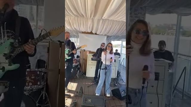 Плывем 2022 смотреть онлайн