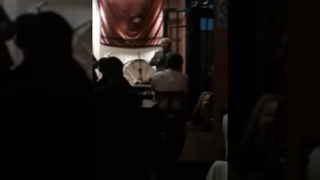 Agustin Monteverde - Morena 11/03/2020 смотреть онлайн