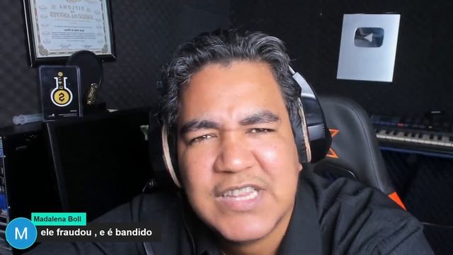 MADURO DEU O GOLPE FINAL! VENEZUELA PRESTES A UM CONFLITO CIVIL/ MEU DEUS TEM MISERICORDIA! смотреть онлайн