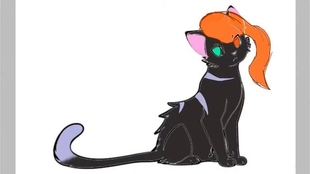 Ищю сенпая+редизайн ос смотреть онлайн