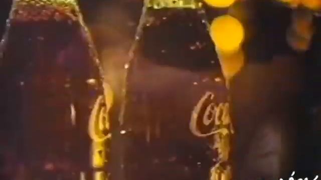 Pub: Coca Cola (1980) смотреть онлайн