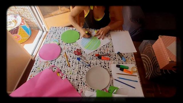 RETOS EDUCACIÓN FÍSICA EN CASA-LET'S PLAY WITH OUR FOOD PYRAMID- PE AT HOME-COVID19 смотреть онлайн