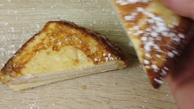 1 Min vs. 10 Min vs. 1 Hora Sándwich ¿Cual eliges tu? смотреть онлайн