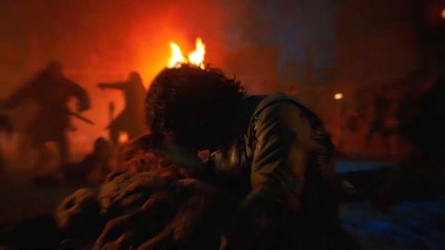 Jon snow & Ygritte || Indru Netru Naalai theme 💔 what'sup status || Game of thrones смотреть онлайн
