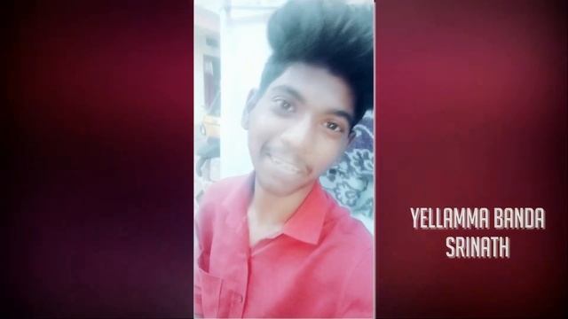 BEGUMPET SAI ANNA BIRTHDAY WISHERS BY CELEBRITIES 2019 смотреть онлайн