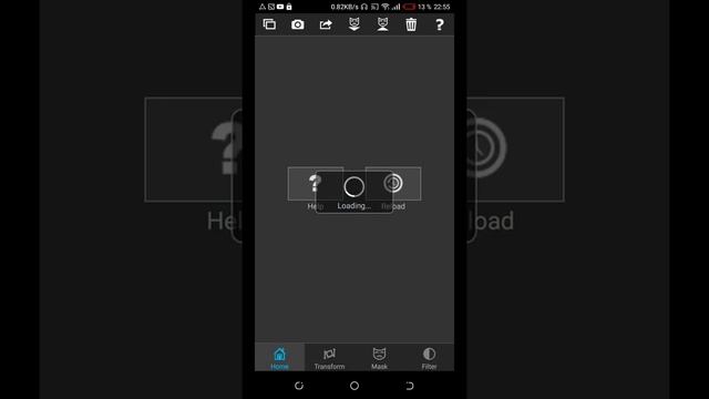 Как я взяла картинки? ❤️ смотреть онлайн