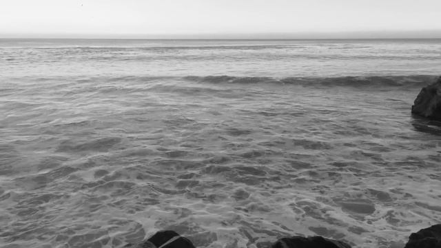 Angels - The xx // Nate Velasquez смотреть онлайн