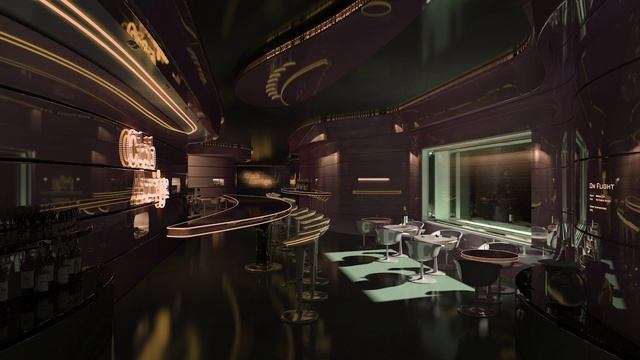 Музыка для ресторанов смотреть онлайн