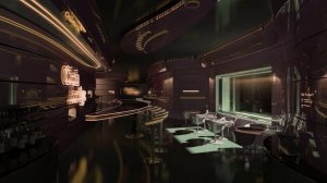 Музыка для ресторанов