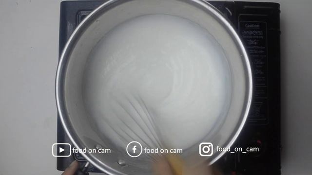 Mango Pudding | easy mango pudding recipe malayalam , no gelatin , no china grass смотреть онлайн