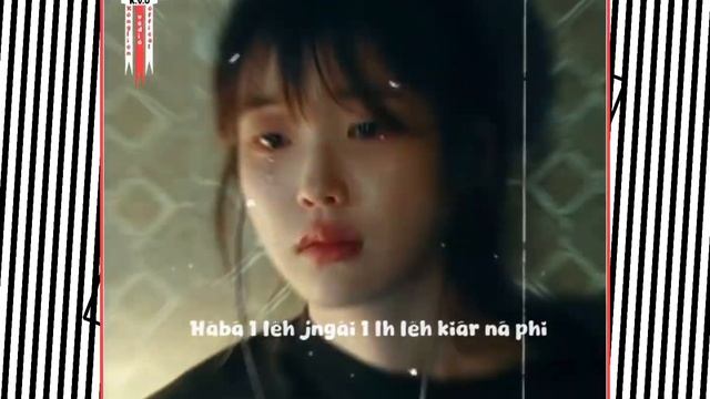 Wat pynbor ia ki bym ieid ia phi //Khasi song ❤️/alightmotion present//check in discription box 🙏 смотреть онлайн