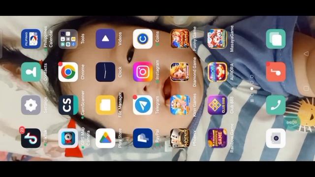 MASAYA GAME FREE LUCKY CODE OCTOBER 03,2022 MAY LIBRE SA GCASH KAY MASAYA GAME CLAIM NIYO NA AGAD смотреть онлайн