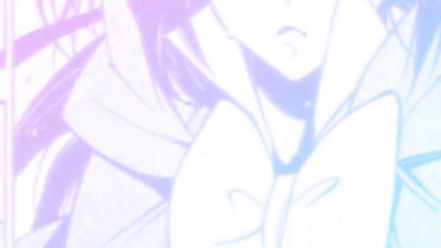 H o l d i n g O u t F o r A H e r o // Alice x Oz смотреть онлайн