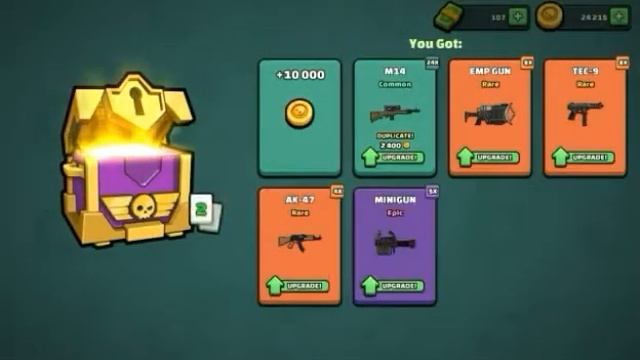 Mini Militia Latest trick | Mini militia | mini militia latest hack смотреть онлайн