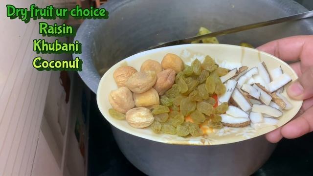Kacche aam ka galka recipe |कच्चे आम की खट्टी मीठी चटनी ॥healthy recipe |1 year store recipe || смотреть онлайн