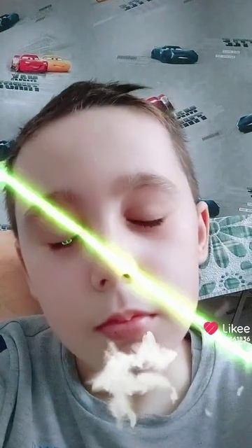 Я инопланетянин смотреть онлайн