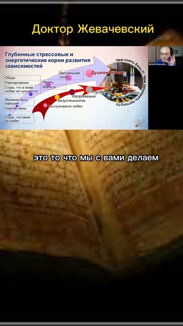 Выбор ПОДНЯТЬСЯ! ВЫ с НАМИ? ВЫ ГОТОВЫ? #здоровье #исцеление #психология #саморазвитие #любовь смотреть онлайн