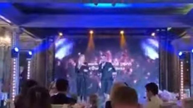 Огромный ролл Филадельфия 275 кг смотреть онлайн