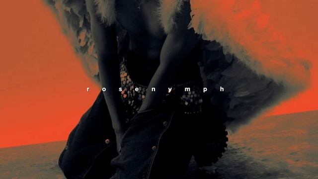 kai - rover (sped up) смотреть онлайн