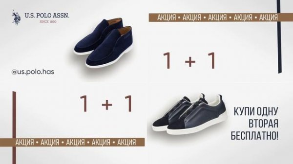 Видео для мониторов