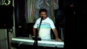 Safarali Amirov-2016 Sankt-Peterburg.03