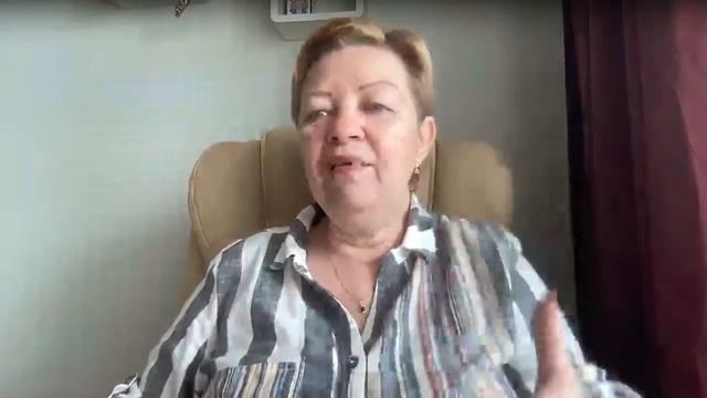 ЛЕГЕНДА-СТАРТ! $15 - ДОСТОЙНАЯ СУММА ДЛЯ СТАРТА И БОЛЬШИХ ПЕРСПЕКТИВ! БЕЗ ПРИГЛАШЕНИЙ! ПОЛУЧИ $82 смотреть онлайн