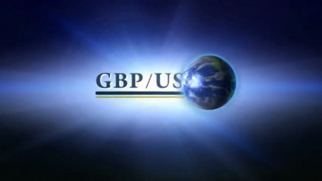 06.12.10 - Дневной обзор - Рынок Форекс (Forex) - MaxiForex-HD смотреть онлайн
