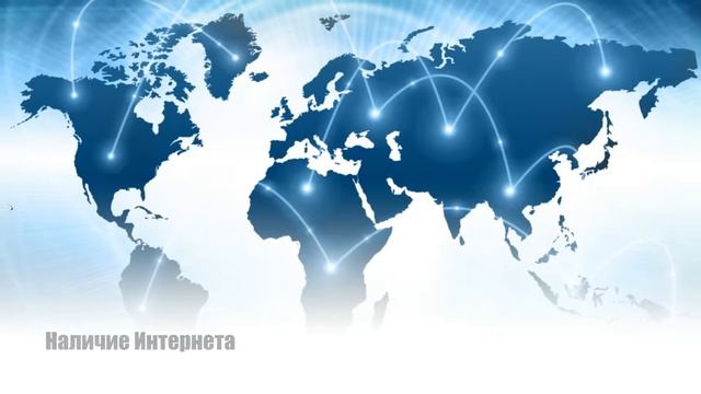 Купить оффшор в Санкт Петербурге смотреть онлайн