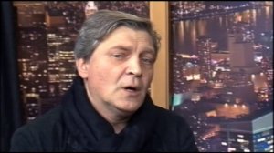 Оригинал Невзоров vs Милонов